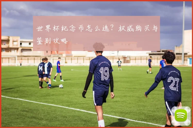 世界杯纪念币怎么选？权威购买与鉴别攻略