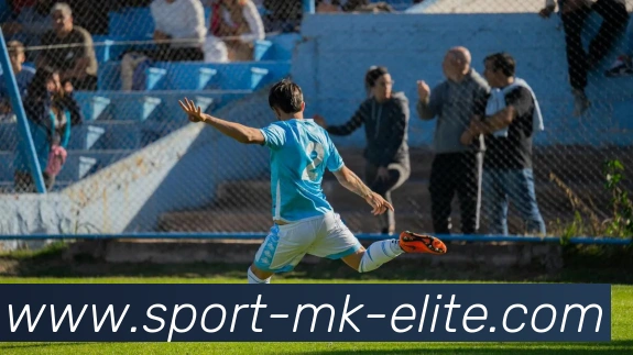 赛事专题整合